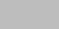 Compartilhando Na Web - Banner 120 X 60